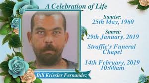 ABS Television/Radio added a new photo.