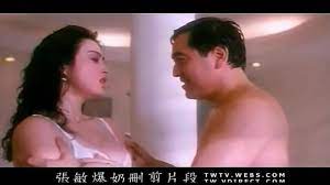 HK movie sex scene @ akoTUBE.com - XVIDEOS.COM