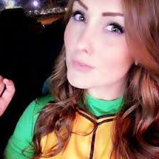 Erica Dempsey's Instagram, Twitter & Facebook