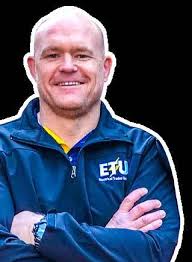 Livewire Autumn 2023 by ETU NSW