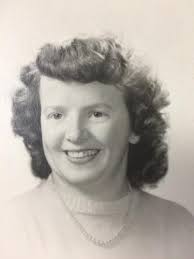 Arlene Doty Obituary (2016)