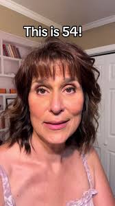 Where Can I Watch Sovereign and Heartburn