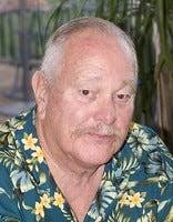 William “Bill” Truitt Bosserman Obituary