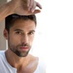 El Telemaratón de la Liga Contra el Cáncer