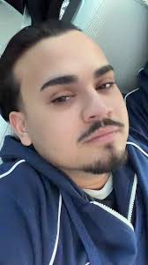 Grătar cu copilul minune