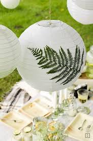 Pickepackevolles Diy Picknick Inkl Packliste Zwo Ste Diy Deko Ideen Ikea Diy Upcycling Ideen