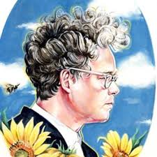 Sean Nelson (@seantroversy)