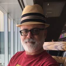 SF Sketchfest 2023: Directory