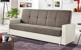 Per comprendere se un marchio faccia al caso nostro o meno, spesso e volentieri ci leggendo però le opinioni di coloro che hanno acquistato i divani mondo convenienza si rischia di fare un po' di confusione: Divano Letto Bali Mondo Convenienza Divani Divani Letto Mobili