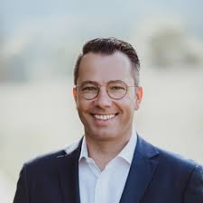 bechtle #dell #delltechworld #innovation