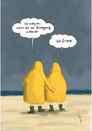 Mikael lustig had an amazing match against rangers, for all the funny reasons. Postkarte A6 Lustig Wenn Du Vor Erregung Zitterst Ceres Webshop