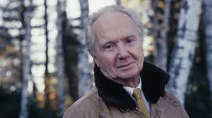 Robert Merle, aki fordulatos mesébe szőtte a társadalomkritikát