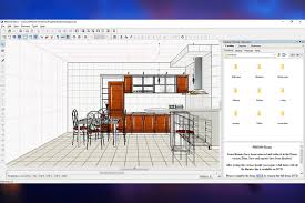 Plans in minutes for a home or apartment. 9 Best Free Furtniture Design Software In 2021
