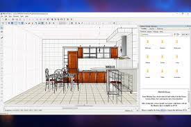 9 best free furtniture design software