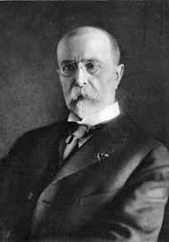 Čestní občané města Řevnice