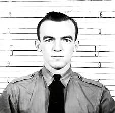 Douglas William Warwick