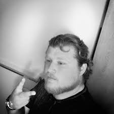 What a time to have been a kid.