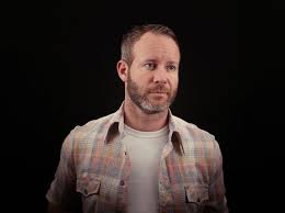 Doing so, all from the heart and his intellect. Matt Alber Alchetron The Free Social Encyclopedia