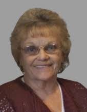 Obituary information for Pearl L. Kukulski