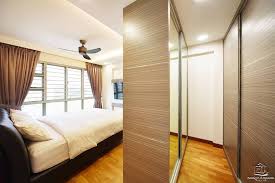 Read more beautiful bedroom furniture bed design in pakistan. Hdb 5 Room Bedroom Design