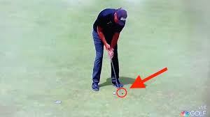 He has claimed two pga tour victories since then, as well as two wins on the pga tour champions in 2020. Phil Mickelson Is Trying Something Strange With His Putting Stroke