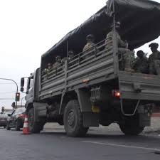 Para consultar si recibirás o no el ife chile 2021 , sigue estos pasos Link Aqui Ife Bono Chile Ingreso Familiar De Emergencia Bono Covid 19 Como Inscribirse Y Como Saber Si Soy Beneficiario Del Subsidio Por Cuarentena Inscripcion Bono Covid Bono Emergencia Sanitaria Bono Caja Vecina Como Inscribirse Al