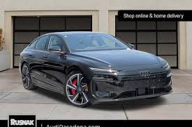 Image result for Mythos Black 2025 S6