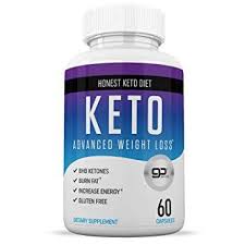 Pin On Keto Charge Plus