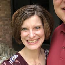 Callan Ashe Taylor and Zachary Robert Watson's Wedding Website