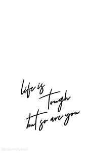 2018 April9m Jpg White Background Quotes Quote Backgrounds Quote Aesthetic