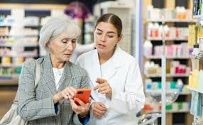 Getting access to French healthcare after you move abroad - Your Overseas  Home