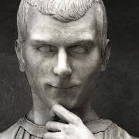 Fear: The Friend of Exceptional People by Geoff Thompson (2007) Paperback:  Geoff Thompson: Amazon.com: Books