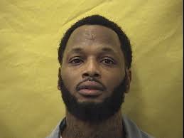 BREAKING NEWS: Two Ohio prison employees