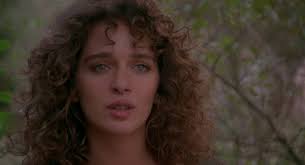 (the film was a spoof of top gun). Valeria Golino Hot Shots There Are Better Pics For Sure So Go Add Some Demlipsdoe
