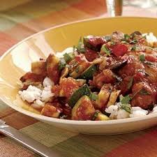 May 09, 2017 · make a batch for dinner one night, and then serve the leftovers alongside your chicken. Chicken Simmered With Zucchini Tomatoes And Mushrooms Recipes Wiki Fandom