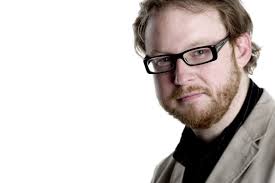 Centre for Music and Audio Technology