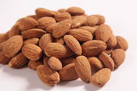 100 gram çağla badem günde yaklaşık 2000 kalori enerji tüketen bir yetişkinin günlük karbonhidrat ihtiyacının %7, protein ihtiyacının %42 ve yağ. 1 Adet Badem Kac Kalori Kalori Web Tr