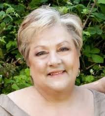 Valerie Goines Obituary