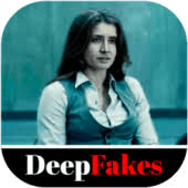 The description of deepfake app app. Deepfakes Fakeapp Tutorial 1 0 Apk Com Deepfakes Apk Download