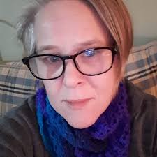 Kate Quinlan, Author at Huntsville Doppler