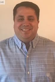 About Mark Post, Broker