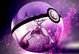 Pin By Lizyaen Agosto On Pokemania Pokemon Cool Pokemon Wallpapers Pokemon Cute Pokemon