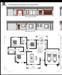Come on,accelerate to get your dream house plan with an AFFORDABLE  PRICE🕌🙏🏽🔥Whatsapp/call me
