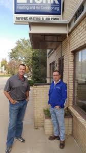 Charles, from fenton to ballwin, o'fallon, chesterfield, and sappington. Meyer S Heating Air Conditioning 1750 55th St D Boulder Co Plumbing Heating Air Conditioning Mapquest