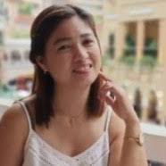 20+ "Ruby Trinidad" profiles