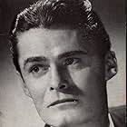 The Edge of Night (TV Series 1956–1984)