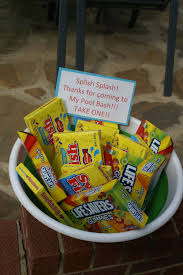 Pin By Jenee Jones Clayton On Party Ideas Pool Party Favors Pool Beach Party Pool Party Kids
