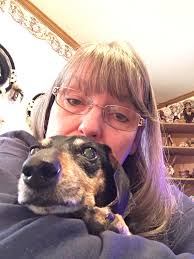 💖 Say hello to sweet Maziyah, a brave 4-year-old fighting Wilms Tumor. She  loves all things pink, Barbie, coloring with her crayons, and watching her  favorite Trolls dance and sing! 🌈✨ Let's