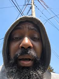 Exploring the Fairy Fountain in Ocarina of Time