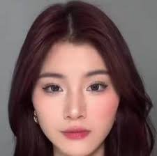 Baby's face is visible and even the name is revealed!»🫣Robert De Niro at  80 had his 7th child with his young wife and they were finally captured